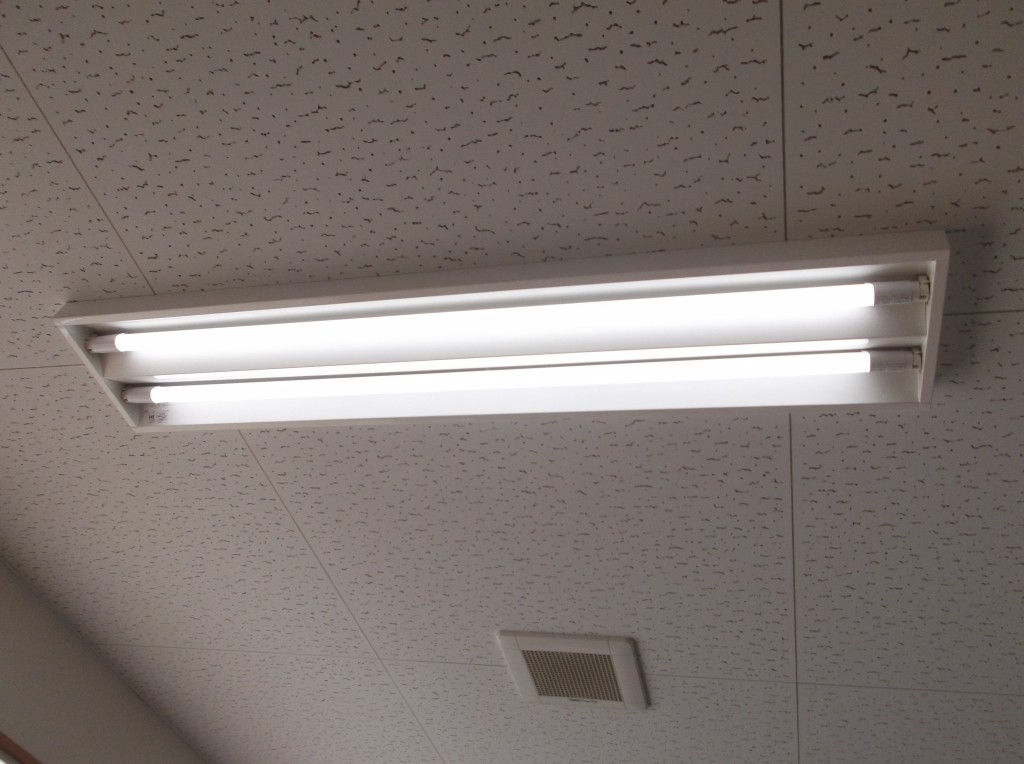 DSCF3572