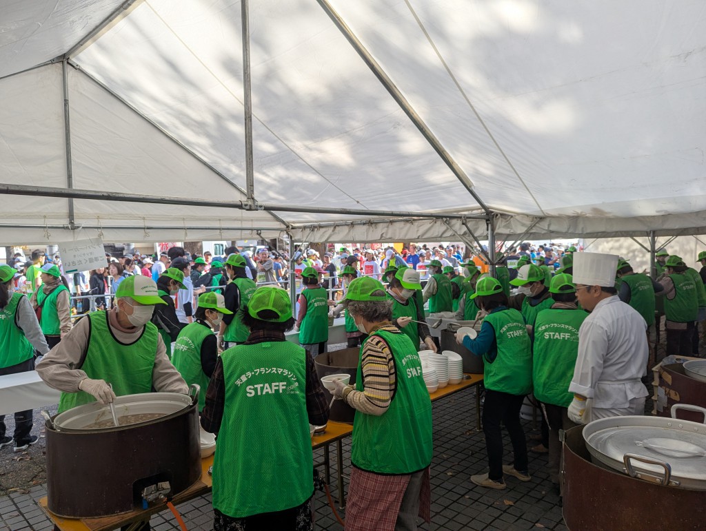 PXL_20251102_031833240